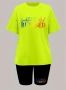 3XL  Нов, красив  комплект, снимка 1