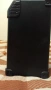 Китарно кубе LINE 6 Spider 4 15wats, снимка 4