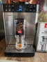 Melitta Varianza CSP F57/0-101, снимка 5