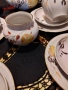 Руски сервиз за чай, снимка 6