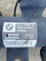 37116796926 преден десен амортисьор с пружина от БМВ 750i Ф01 BMW 750i F01, снимка 6