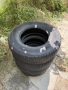 Гуми за джип 215/75/15, снимка 2