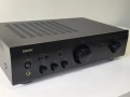 Denon PMA 500AE stereo integrated amplifier, снимка 1