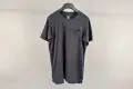 Тениска от мериносова вълна Husqvarna Bike Remote Merino Tee (Размер S), снимка 1