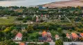 Продавам парцел 895 кв.м. – Крушов баир, гр. Козлодуй - 509, снимка 2