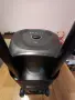 Преносима аудио система JBL PARTYBOX 330, 280 W, Bluetooth 6, Auracast, Автономност до 18 часа, снимка 9