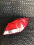 Десен заден стоп (Hella) за Vauxhall Opel Insignia 2.0 CDTI (2010) 168348, снимка 1