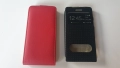 Huawei G6 Huawei G7 Huawei G8 Huawei G350 Huawei G620 / G620s Huawei G630 Huawei G730 калъф case , снимка 3