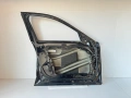 врата предна лява BMW i7 G70 модел 2023-2026 г. #1021V., снимка 4