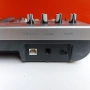 НАЙ ДОБРАТА ОФЕРТА Синтезатор / ел. пиано  ACORN Masterkey 61, снимка 5