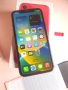 Iphone 11 64 gb RED/DUAL, снимка 5