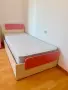 Продавам детски мебели, снимка 2