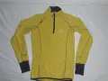 3 броя - Revolution Race  Trekker Fleece Women  RVRC (L) и (S)  дамски полар, снимка 14