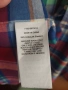 Мъжка риза Polo Ralph Lauren, снимка 8