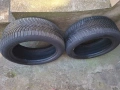 Всесезонни гуми Goodyear 225/50/17, снимка 3