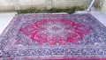 истински Персийски Килими, снимка 16
