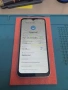 Samsung A14/128gb, снимка 2