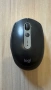 Logitech M590, снимка 2