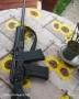 Сайга 12 Saiga 12, снимка 5