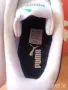 Оригинални маратонки Puma Up White номер 38, снимка 3