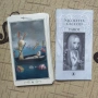 Nicoletta Ceccoli Tarot , снимка 3