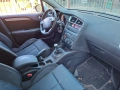 Citroën C4, снимка 9