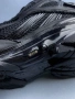 Balenciaga Runner LED 7.0 "All Black" – Premium Luxury Streetwear Edition, снимка 9