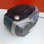 НАЙ ДОБРАТА ОФЕРТА Радиокасетофон Philips AZ1130, снимка 5