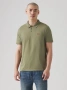 Levis / Levi’s Polo Shirt ОРИГИНАЛНИ мъжки поло тениски - М-XL, снимка 13