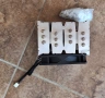 SCYTHE SCMG-5100 Mugen 5 Rev.B CPU cooler КОМПЛЕКТ- 120mm, black, снимка 11
