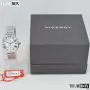 Viceroy Chic Multifunction Acero 42282-13, снимка 5