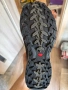 Зимни туристически ботуши Salomon X Ultra Winter CS WP, снимка 6
