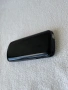 GSM Телефон Самсунг Samsung GT-E1081T, снимка 5