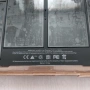 Чисто Нова Батерия за MacBook Air 13" A1405 (A1466 / A1369) | 7.6V 55Wh, снимка 2