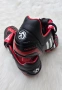 Бутонки Adidas Predator №39 , снимка 3