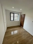 Партерен апартамент , снимка 2