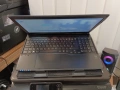 Лаптоп Fujitsu LifeBook A544  i5-4210M / 15.6", снимка 4