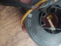 Лентов кабел за  Opel Zafira A 24436920, снимка 2
