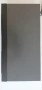JVC TD-W20 касетен дек , снимка 5
