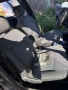 VW Passat B3 на части, снимка 10