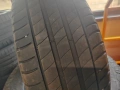 2бр.летни гуми 215/55/17 Michelin, снимка 1
