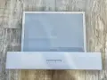 Нов Apple MacBook Air 2025 15" M4 24 GB RAM 512 GB SSD.  Гаранционен 1 г. Apple warranty , снимка 6