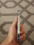 iPhone 14 pro 512 gb silver, снимка 4