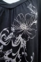 4XL/5XL Красива блуза Addition Elle , снимка 4