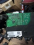 Modul BSI,  9644648580, 73007712 , Citroen Xsara Picasso , снимка 3