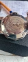 Corum Admiral's Cup- Automatic, снимка 5