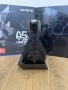 Продавам слушалки Astro A50 Gen4, снимка 5