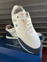 Мъжки обувки GPC GRAND POLO CLUB - 413014-47, снимка 3