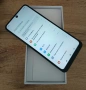 REDMI Note 12 с Гаранция, снимка 8