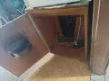 шевна машина с електромотор, снимка 2